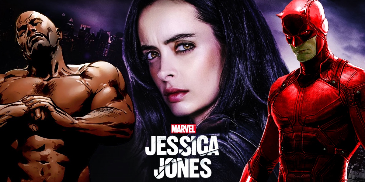 Jessica-Jones-Netflix-Easter-Eggs-Secrets