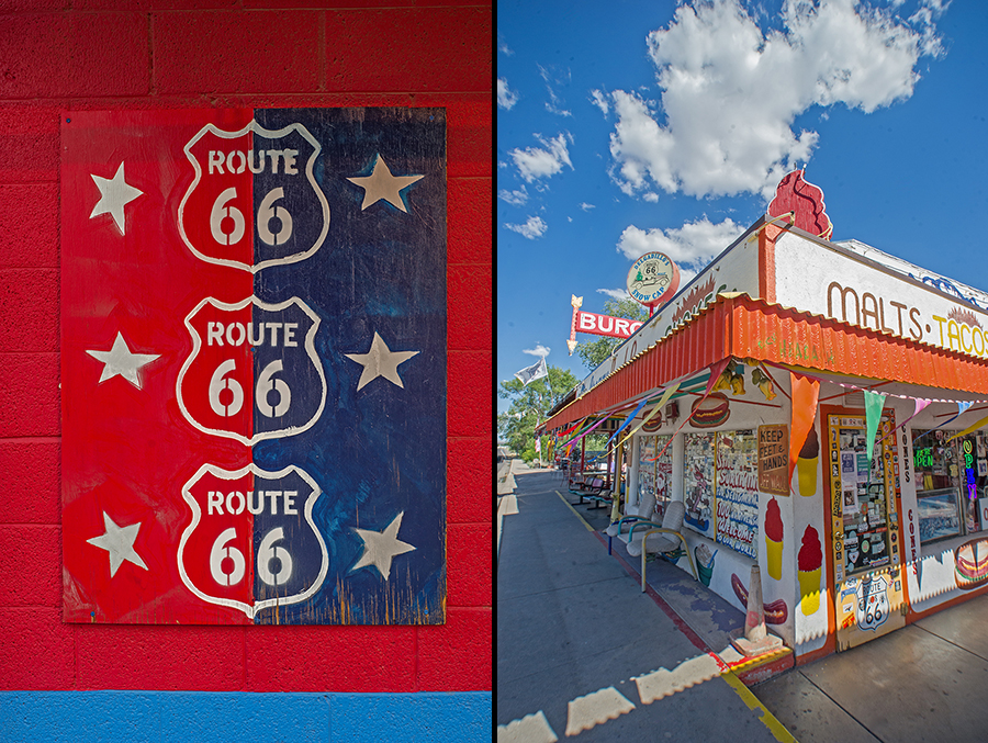 route661