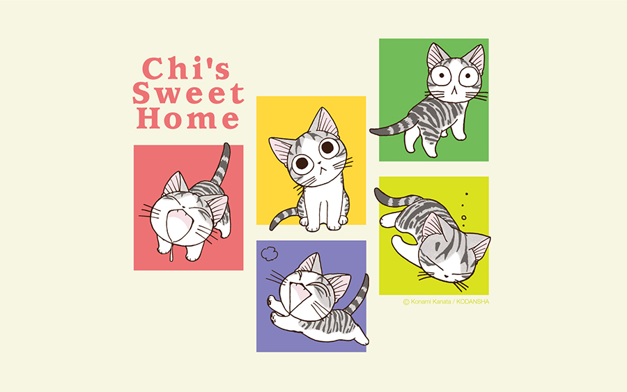 chis-sweet-home-full-250830