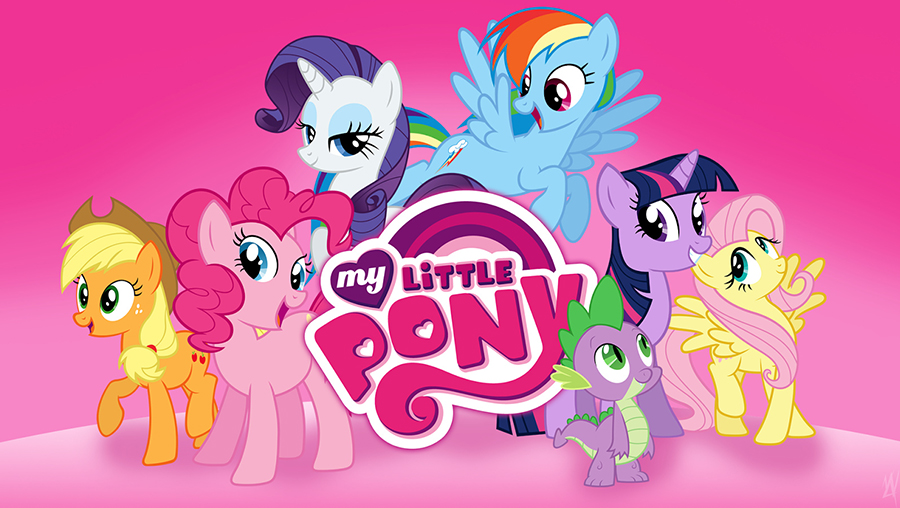my-little-pony-friendship-is-mag