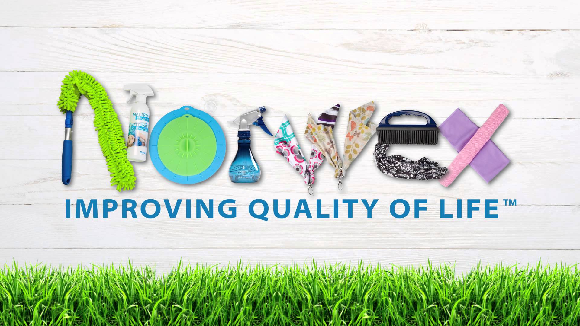 Norwex USA - Overview, News & Similar companies