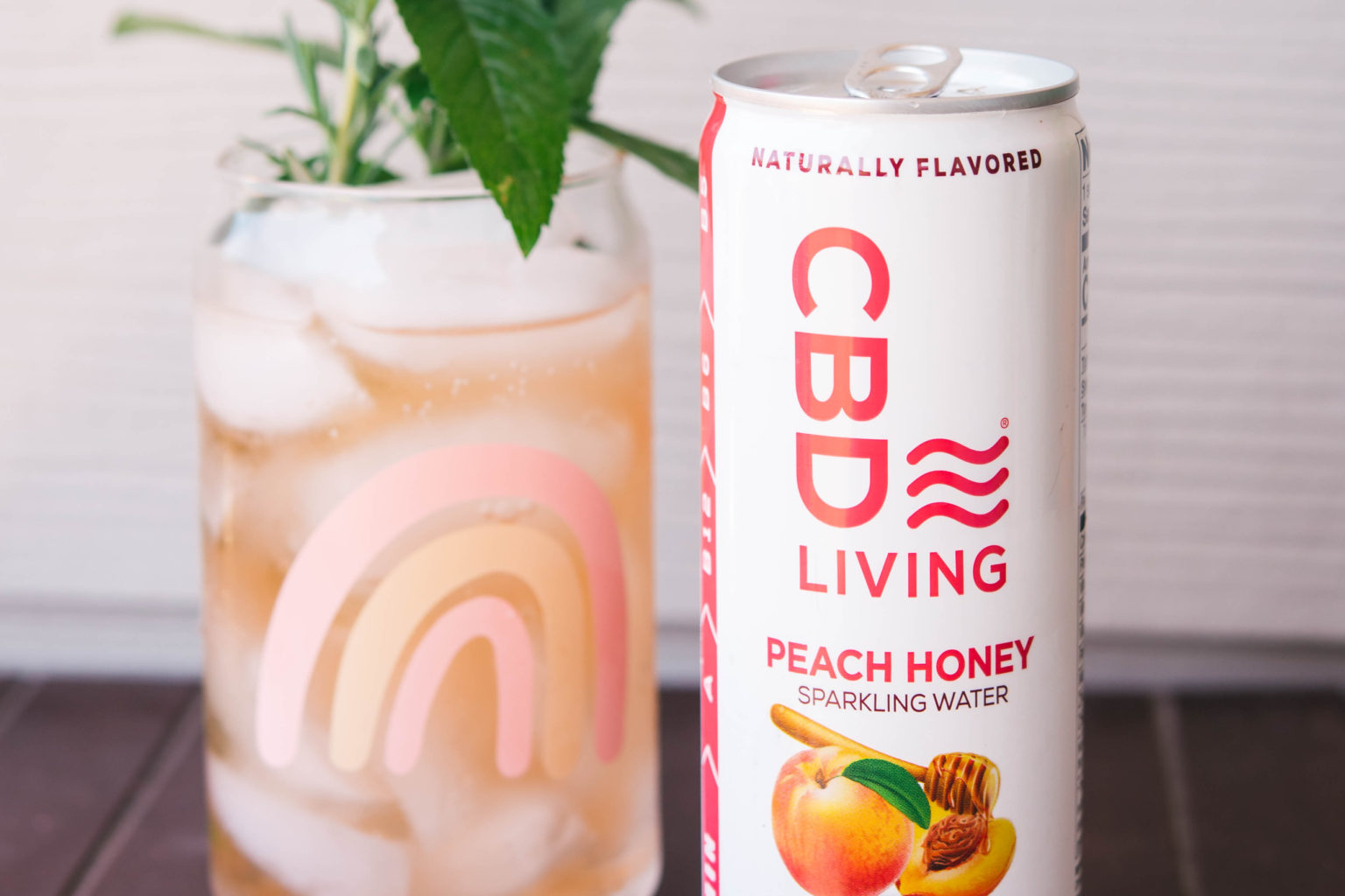 Natural say. Sparkling Honey. Ревлон Спарклинг Хани. CBD Living. Honey Peach.